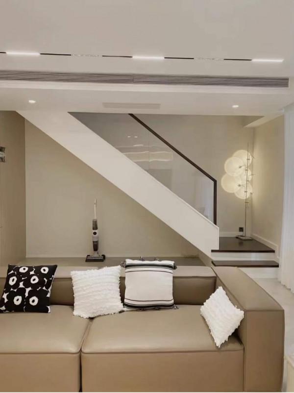 陝西發現一戶人家的裝修，那叫一個高階，拍照給大家看看，超羨慕