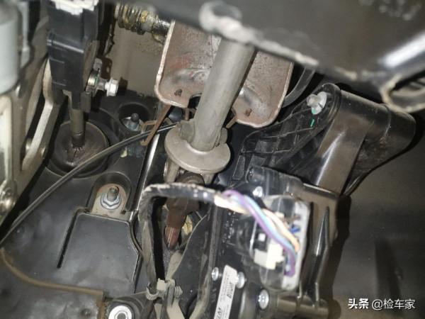 錢多燒得慌？當年新車136萬的凱迪拉克凱雷德如今還值多少錢