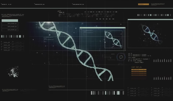 2016年,美國女子深夜離開酒吧遭姦殺,男友險被冤枉,真兇判無期 2016年,美國女子深夜離開酒吧遭姦殺,男友險被冤枉,真兇判無期