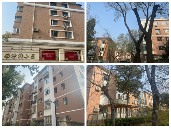 直降百萬，月壇跌落神壇？