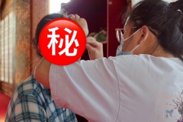 江浙滬合集｜杭州3小時高鐵圈能去哪些城市？