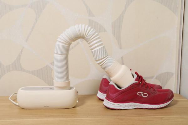 冬季下雨天烘衣小助手,臭腳使用者的殺手鐧,更是單身狗的最愛 冬季下雨天烘衣小助手,臭腳使用者的殺手鐧,更是單身狗的最愛