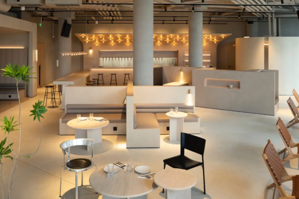 新挖到&quot;國內版小鎌倉&quot;！打卡火爆全網孤獨圖書館，人少景美趕緊去