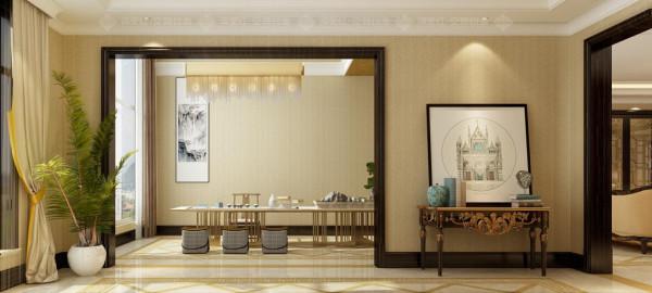 大流行的歐式裝修,如何與眾不同?中西美學結合,實現完美生活 大流行的歐式裝修,如何與眾不同?中西美學結合,實現完美生活