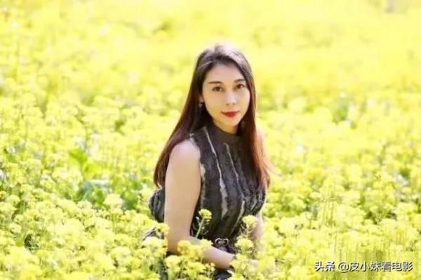 勞榮枝：從語文老師到“女魔頭”，她的故事比你想象中還要惡劣