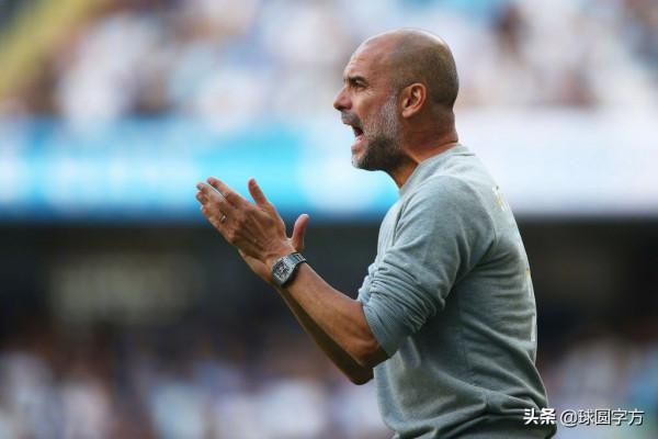 1-0,3-0,0-0!英超一夜激戰,阿爾特塔帥位穩了,曼城遇瓶頸 1-0,3-0,0-0!英超一夜激戰,阿爾特塔帥位穩了,曼城遇瓶頸