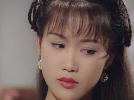 52歲的梁小冰走到今天,該怪誰呢?成於“港姐”,敗於自己? 52歲的梁小冰走到今天,該怪誰呢?成於“港姐”,敗於自己?