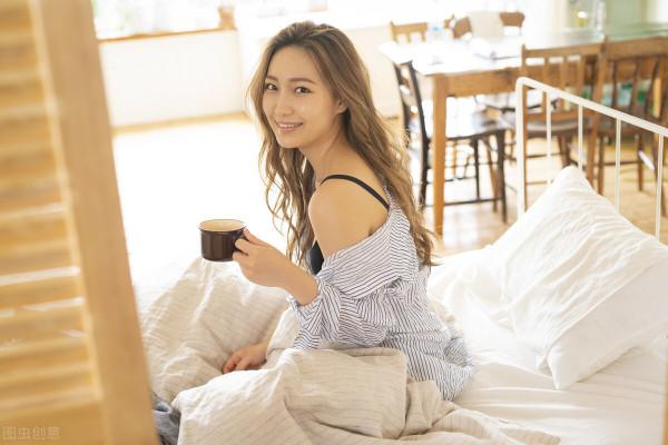 每一個勇敢的靈魂，都在向內求索