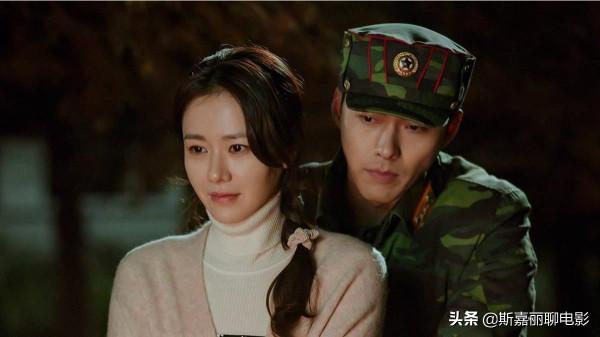 韓劇有線臺收視排行前十,2021年進榜3部,1部翻拍自我國的網劇 韓劇有線臺收視排行前十,2021年進榜3部,1部翻拍自我國的網劇