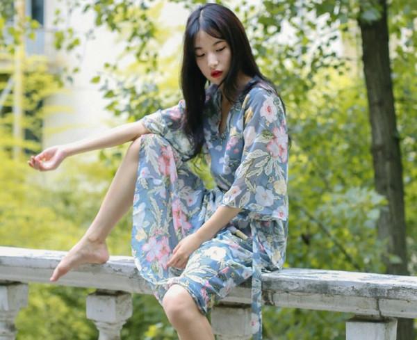 有主見，不世俗，更不會隨波逐流的3星座