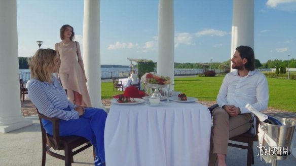 Steam特別好評戀愛模擬《絕世情聖2》開啟特價促銷