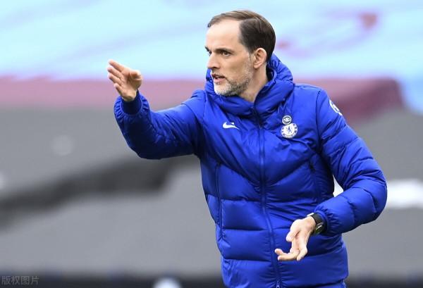 7500萬歐！切爾西豪砸若昂·菲利克斯，圖赫爾：我們有信心奪冠