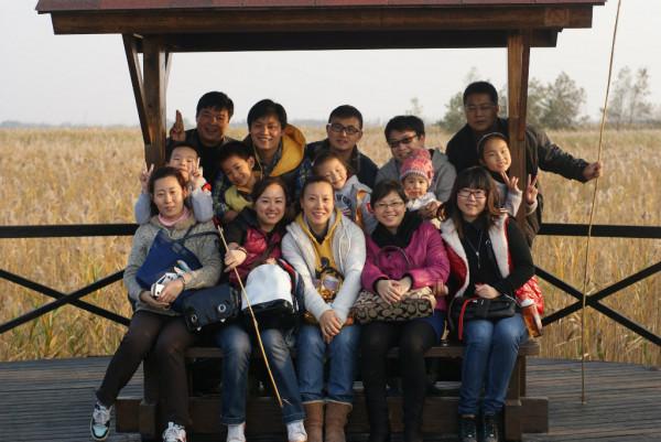 貓貓多多的旅行紀念（1）