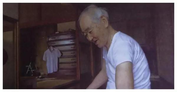 侵華戰爭期間日軍為何要將小孩都殺死,日本老兵說出了答案 侵華戰爭期間日軍為何要將小孩都殺死,日本老兵說出了答案