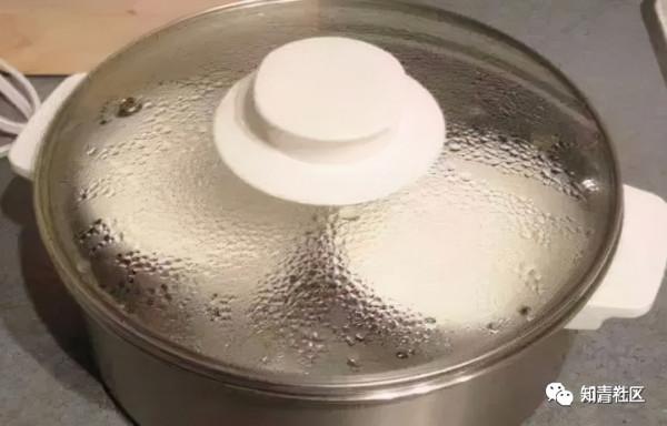 專家集體闢謠、大家別再相信了