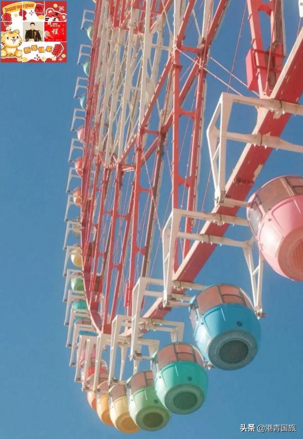 專家齊發聲，紀檢委保駕，國內遊即將火爆迴歸