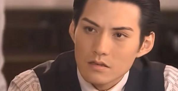 今年最受關注的文藝片，名導群星大製作，卻輸在女主角的顏值