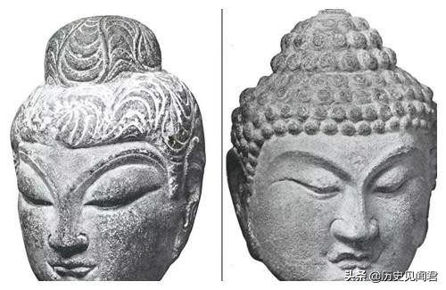 抗戰時，日本到底盜走我國多少件國寶？日本至今不敢公開真實數字