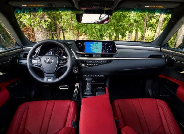 C級轎車答案不一定是BBA最好？