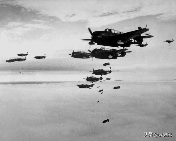 國民黨出身的開國上將，公然頂撞蔣介石，2萬人打敗林彪10萬大軍