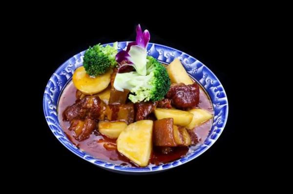 探店丨打卡麗江大研花巷，一份只“暑”於你的美食攻略建議收藏