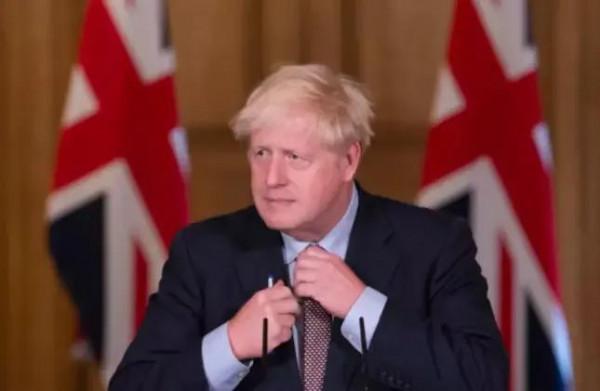 美英制造業空殼化德日發達的根本原因