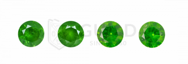 寶石也龍生九子各有不同,盤點祖母綠、珍珠……中的特殊品種 寶石也龍生九子各有不同,盤點祖母綠、珍珠……中的特殊品種