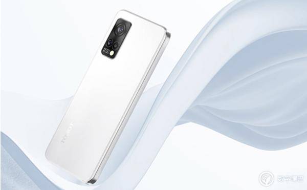 董小姐還在做手機！主打格力家電聯動，2959 元起