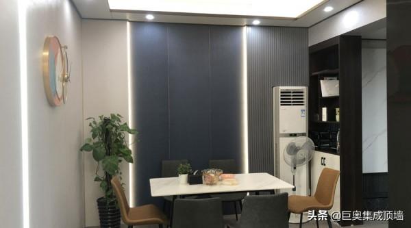 整合牆面全屋整裝安裝工具大全完整版 整合牆面全屋整裝安裝工具大全完整版