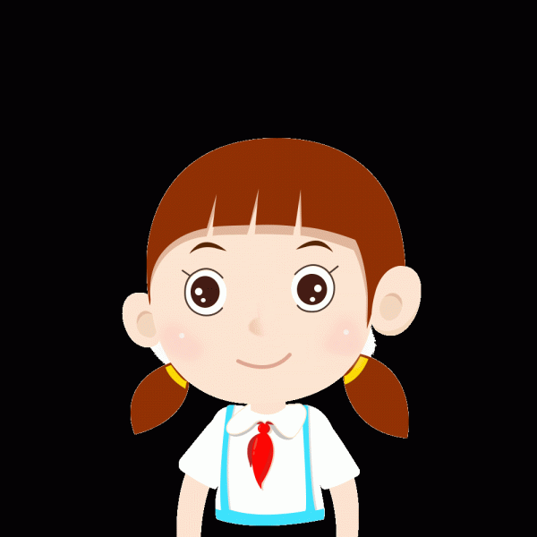 今天，一個跟你有關的日子。