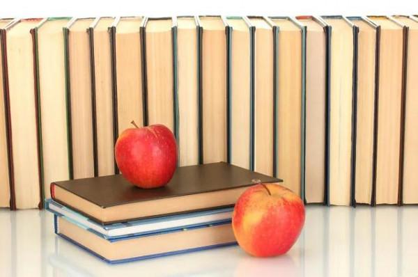 《“兩論”使我受用不盡》讀書筆記 《“兩論”使我受用不盡》讀書筆記