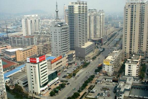 配套設施齊全的房子別錯過 , 郊區通地鐵價值更高 配套設施齊全的房子別錯過 , 郊區通地鐵價值更高