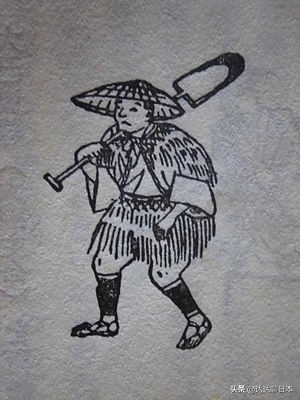 聽說過行業歧視嗎？日本對這類人的歧視，至今仍然未消除