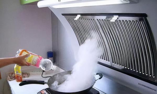 很多病是“省”出來的？提醒：3個省錢習慣，或會啟用“壞細胞”