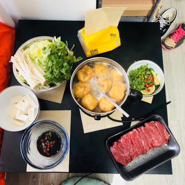 這8個小家電毀了我的生活!每一次下廚房都像是炸廚房…… 這8個小家電毀了我的生活!每一次下廚房都像是炸廚房……