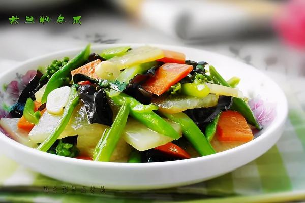 27款菜餚推薦,精選食材味道獨特,大人孩子都喜歡吃 27款菜餚推薦,精選食材味道獨特,大人孩子都喜歡吃