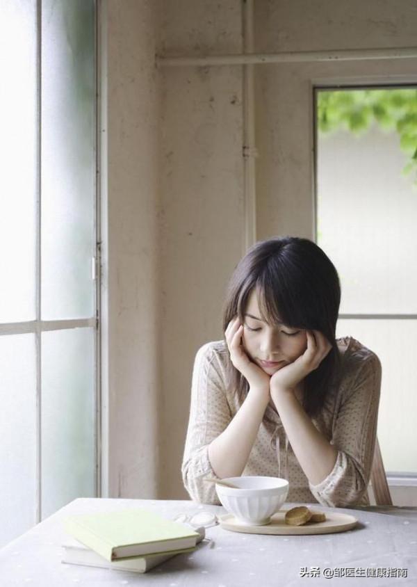 乙肝患者最近總是放屁,是病情有變化了嗎?該怎麼辦? 乙肝患者最近總是放屁,是病情有變化了嗎?該怎麼辦?