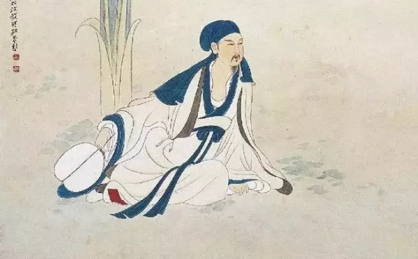 事敗皆因懶,人廢皆因閒,家敗皆因奢 事敗皆因懶,人廢皆因閒,家敗皆因奢