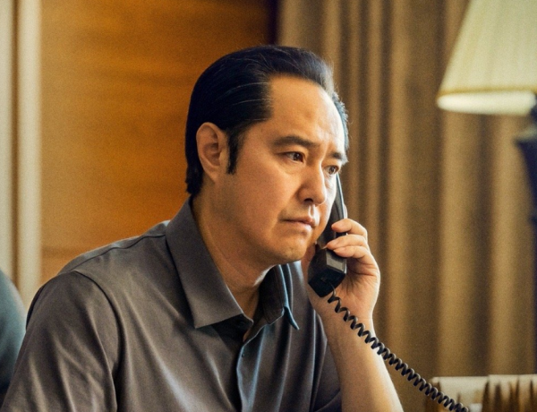 《人世間》收視“炸了”，導演帶的四個“關係戶”功不可沒