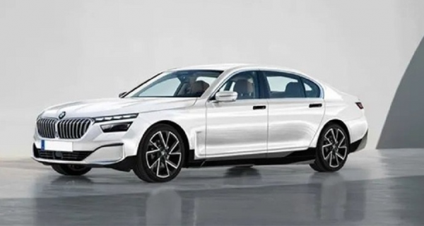 Roadster貼地飛行，i7搭三電機，2022六款效能極強的重磅新車盤點