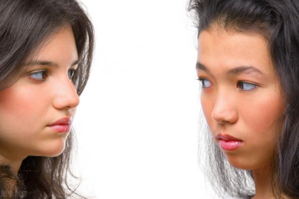 心理學：永遠不要幫助一個已經落難的好朋友