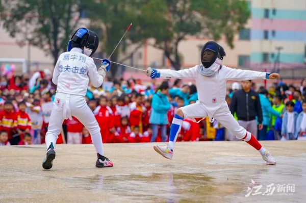 省教育廳最新發布！這個時間外上新課屬違規補課！