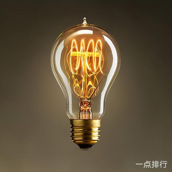 世界上密度最大的物質前十名，金位列第八