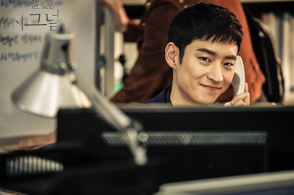 推薦十部良心電視劇，每一部都非常精彩