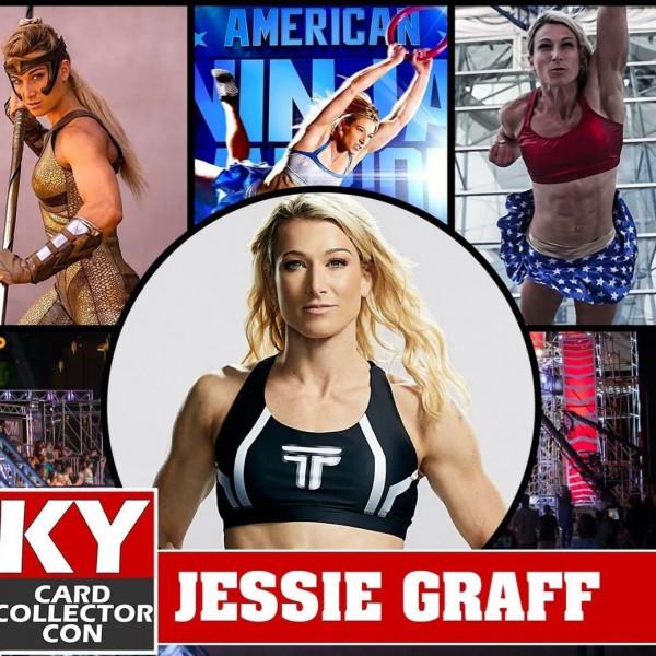 67歲奶奶一口氣拉10個引體向上,這實力可能猛男看了都佩服 67歲奶奶一口氣拉10個引體向上,這實力可能猛男看了都佩服