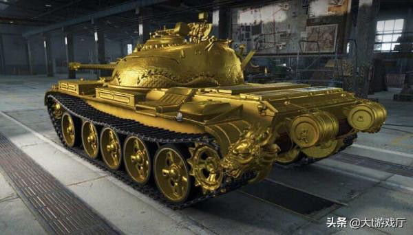 經歷十年以上，仍然沒有倒下的五大傳奇網路遊戲