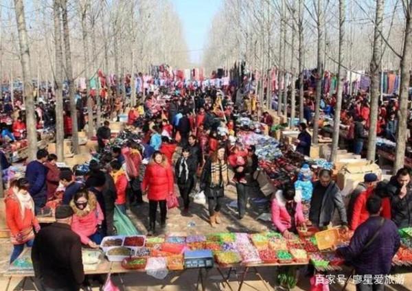 二十年前，農村過年老照片，哪一個勾起了你的回憶