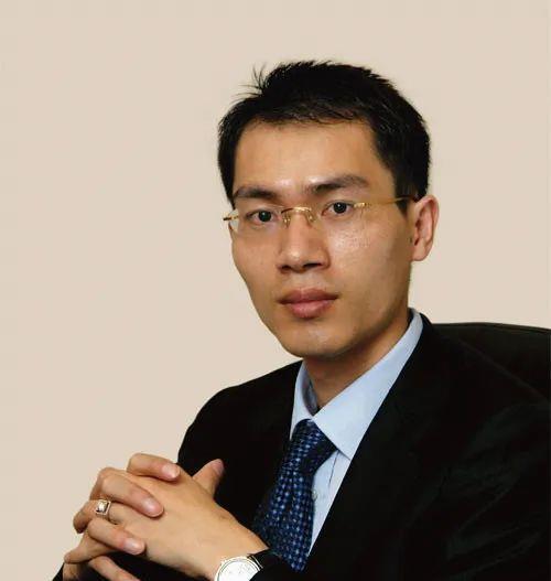 從負債再到更多負債，還原一個真實的鴻星爾克