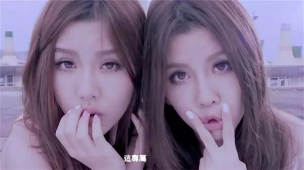 16歲出道的By2為何一直不紅?看完她們做過的這些事,就不奇怪了 16歲出道的By2為何一直不紅?看完她們做過的這些事,就不奇怪了