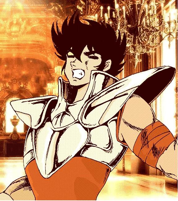 這幾天畫的漫畫。。歡迎有和我一樣喜歡畫漫畫的朋友一起交流